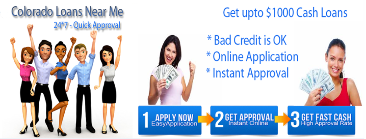 quick online loans and instant decision from slickcashloan