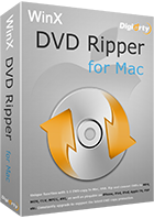 www.dvd2dvd.org/best-dvd-ripper-for-mac/