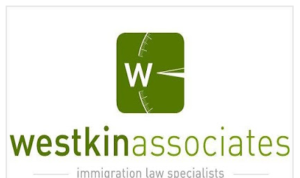 immigration solicitors london