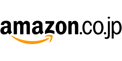 Amazon investment