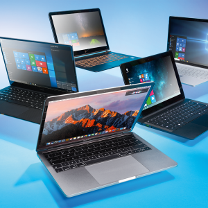 Laptops for sale in Nairobi Kenya