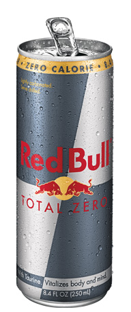 Order Red Bull Energy Drink Cans 250ml now at low trade prices