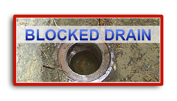 https://www.3flowdrainage.co.uk/drainage-services/blocked-drains-london/blocked-drain-bromley/