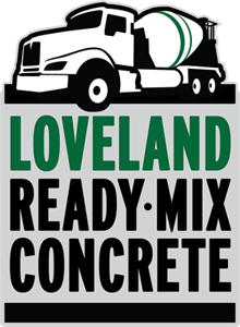 Ready Mix concrete bromley
