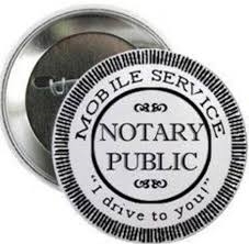notary services Pittsburg CA