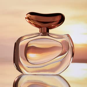 Best Perfumes for women, Perfumes for women, Best Perfumes of all times
