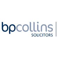 solicitors Southend