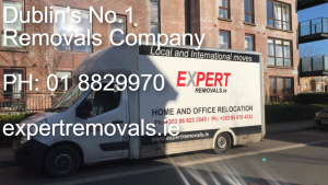 removals chelmsford